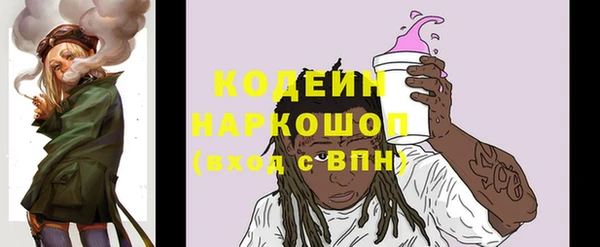 гашик Богородицк