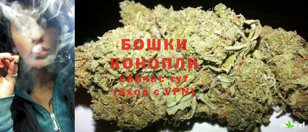 мяу мяу кристалл Богданович