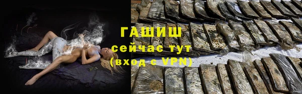 гашик Богородицк