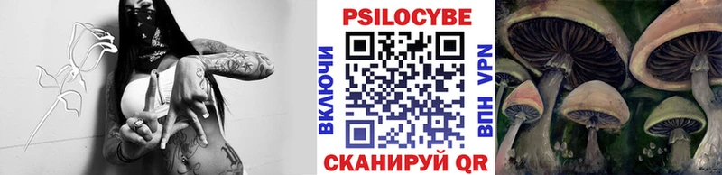 Галлюциногенные грибы мицелий  сайты даркнета как зайти  Мышкин  цена  